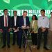 Estado anuncia entregas na área ambiental na abertura do evento ‘Sustentabilidade Brasil’