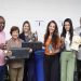 Secretaria de Meio Ambiente de São Mateus promove coleta de lixo eletrônico em ação inédita durante a Semana do Meio Ambiente