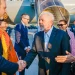 Lula: não há decisão sobre permanência do ministro das Comunicações