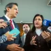 Haddad e Tebet relatam preocupação de Lula com alta de subsídios