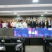 OAB diz que PL do aborto é flagrantemente inconstitucional e atroz