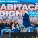 Lula critica interrupção de programas sociais em governos anteriores