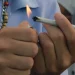 PEC das drogas será pauta da Câmara nesta semana
