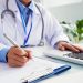Saúde seleciona 101 médicos para formação na Atenção Primária