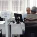 Procon-ES comemora 41 anos e realiza Mutirão de Negociação de Dívidas