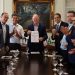 Governo do Estado e Banco do Nordeste assinam acordo de cooperação técnica