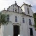 Igreja de Nossa Senhora do Rosário reabre com apoio da Lei Federal de Incentivo à Cultura por meio do Bandes
