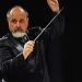 Sinfônica do Espírito Santo apresenta Cortina Lírica com obras de Giacomo Puccini