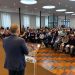 Projeto Semeando com Sustentabilidade receberá investimento três vezes maior