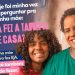 Começa período de rematrícula para alunos da EJA na Rede Estadual de ensino
