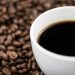 Concurso vai premiar melhores cafés canéforas do noroeste capixaba