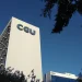 AGU e CGU assinam acordo de leniência com empresas da Noruega