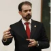 Delegado brasileiro é eleito para comandar a Interpol