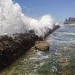 Governo é contra proposta que pode privatizar acesso a praias