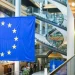 Parlamento Europeu se prepara para inclinação à direita após a votação