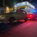 Carro clonado e com registro de furto é apreendido pela PRF em São Mateus/ES