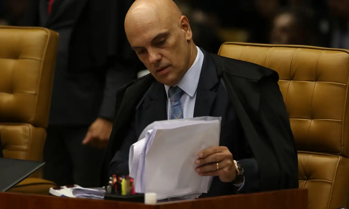 Fábio Rodrigues Pozzebom/Agência Brasil