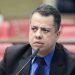 Ex-deputado terá que indenizar parlamentar por violência de gênero