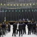 Texto que permite Mesa da Câmara suspender deputado será votado hoje