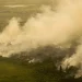 Com incêndios, Mato Grosso do Sul decreta situação de emergência