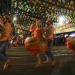 Quadrilhas juninas são reconhecidas manifestação da cultura nacional