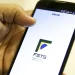 STF marca para dia 12 julgamento sobre correção do FGTS