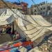 Gaza: mais de 50% dos moradores podem enfrentar morte e fome até julho