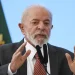 Lula diz que vai à OIT para ser “o representante dos trabalhadores”