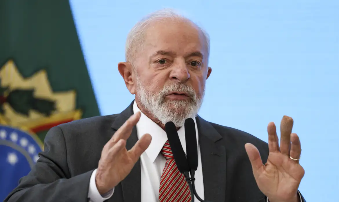 Marcelo Camargo/Agência Brasil