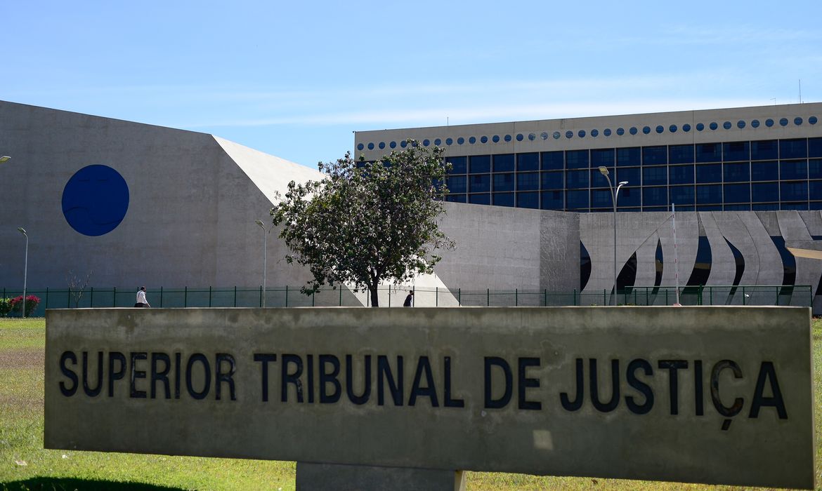 Marcello Casal Jr/Agência Brasil