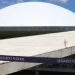 Comissão do Senado aprova tipificar crime de apologia à ditadura