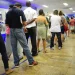Extratos bancários terão termos padronizados a partir de segunda-feira