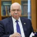 STF intima Zema e Pacheco sobre renegociação de dívida de Minas Gerais