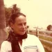 Eulália Lobo, 100 anos: o legado de uma doutora pioneira em história