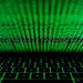 Apagão virtual global afeta voos, bancos, telecomunicações e mídia