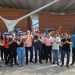 Governador inaugura obras e anuncia novos investimentos em Pinheiros