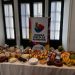Governo lança o novo formato do programa Compra Direta de Alimentos