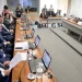 PEC que anistia partidos só deve ser votada em agosto no Senado