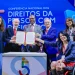 Governo cria sistema de emissão de carteira nacional da pessoa com TEA