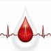 Hemocentro Regional de Colatina registra baixa no estoque de sangue e pede ajuda à população