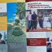 Distribuição Irregular de Revista pela Prefeitura de Montanha Ameaça a Imparcialidade Eleitoral