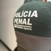 Governo do Estado autoriza novo concurso para Polícia Penal do Espírito Santo