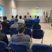 Programa Reflorestar assina primeiro contrato com instituição de ensino para restauração florestal e fomento a experimentos e pesquisa