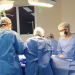Centro Cirúrgico 2.0: projeto para otimizar processos e garantir agilidade a quem precisa de cirurgia pelo SUS capixaba