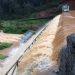 Agerh repassa R$ 800 mil ao DER-ES para estudos de barragem de contenção de cheias