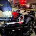 PRF recupera duas motocicletas furtados em Serra/ES