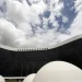 Brasil terá 155 milhões de eleitores nas eleições municipais deste ano