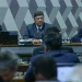 CCJ do Senado adia votação da PEC da autonomia financeira do BC