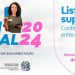 Detran|ES publica lista de suplentes da primeira fase do programa CNH Social 2024