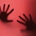 Brasil registra um crime de estupro a cada seis minutos em 2023